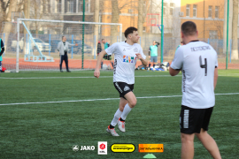 <a href="https://st.getinfootball.com/albums/1093319/67ced4eda348e_1920.jpg" target="_blank">Завантажити оригінал</a>