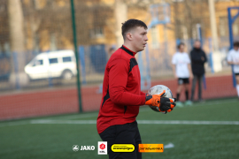 <a href="https://st.getinfootball.com/albums/1093319/67ced4f16afd7_1920.jpg" target="_blank">Завантажити оригінал</a>