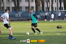 <a href="https://st.getinfootball.com/albums/1093319/67ced4f68c12e_1920.jpg" target="_blank">Завантажити оригінал</a>