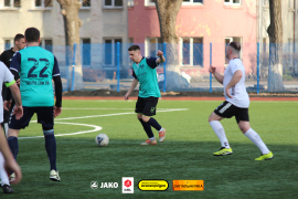 <a href="https://st.getinfootball.com/albums/1093319/67ced4fac2527_1920.jpg" target="_blank">Завантажити оригінал</a>