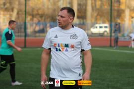 <a href="https://st.getinfootball.com/albums/1093319/67ced5014ef3f_1920.jpg" target="_blank">Завантажити оригінал</a>
