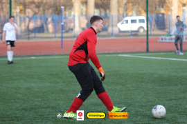 <a href="https://st.getinfootball.com/albums/1093319/67ced50538d59_1920.jpg" target="_blank">Завантажити оригінал</a>