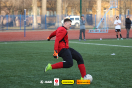 <a href="https://st.getinfootball.com/albums/1093319/67ced50971868_1920.jpg" target="_blank">Завантажити оригінал</a>