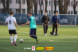 <a href="https://st.getinfootball.com/albums/1093319/67ced50dd688e_1920.jpg" target="_blank">Завантажити оригінал</a>