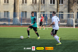 <a href="https://st.getinfootball.com/albums/1093319/67ced512038c8_1920.jpg" target="_blank">Завантажити оригінал</a>