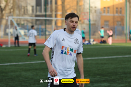 <a href="https://st.getinfootball.com/albums/1093319/67ced51638cdd_1920.jpg" target="_blank">Завантажити оригінал</a>