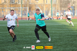 <a href="https://st.getinfootball.com/albums/1093319/67ced51a6ffd0_1920.jpg" target="_blank">Завантажити оригінал</a>