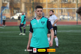 <a href="https://st.getinfootball.com/albums/1093319/67ced522dd8f4_1920.jpg" target="_blank">Завантажити оригінал</a>