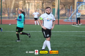 <a href="https://st.getinfootball.com/albums/1093319/67ced52849dbd_1920.jpg" target="_blank">Завантажити оригінал</a>