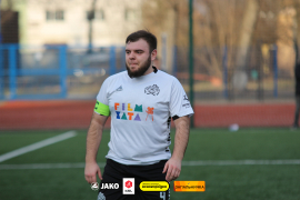 <a href="https://st.getinfootball.com/albums/1093319/67ced52d3207e_1920.jpg" target="_blank">Завантажити оригінал</a>