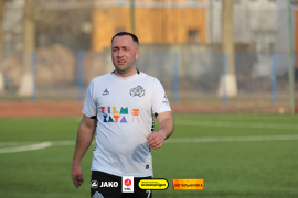 <a href="https://st.getinfootball.com/albums/1093319/67ced531129a3_1920.jpg" target="_blank">Завантажити оригінал</a>