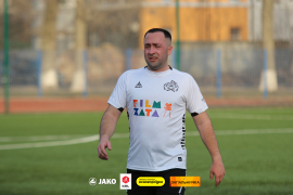 <a href="https://st.getinfootball.com/albums/1093319/67ced534ec346_1920.jpg" target="_blank">Завантажити оригінал</a>