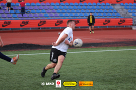 <a href="https://st.getinfootball.com/albums/1093319/67ced539e5bf3_1920.jpg" target="_blank">Завантажити оригінал</a>
