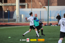 <a href="https://st.getinfootball.com/albums/1093319/67ced53e3b3d9_1920.jpg" target="_blank">Завантажити оригінал</a>