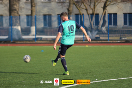 <a href="https://st.getinfootball.com/albums/1093319/67ced54688ccb_1920.jpg" target="_blank">Завантажити оригінал</a>
