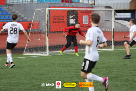 <a href="https://st.getinfootball.com/albums/1093319/67ced54dac19b_1920.jpg" target="_blank">Завантажити оригінал</a>