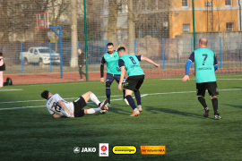 <a href="https://st.getinfootball.com/albums/1093319/67ced5523a2f7_1920.jpg" target="_blank">Завантажити оригінал</a>
