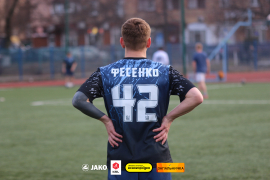<a href="https://st.getinfootball.com/albums/1093320/67ced3949d9cc_1920.jpg" target="_blank">Завантажити оригінал</a>