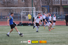 <a href="https://st.getinfootball.com/albums/1093320/67ced399c3382_1920.jpg" target="_blank">Завантажити оригінал</a>