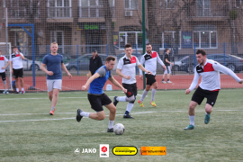 <a href="https://st.getinfootball.com/albums/1093320/67ced39dd42e1_1920.jpg" target="_blank">Завантажити оригінал</a>