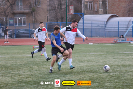 <a href="https://st.getinfootball.com/albums/1093320/67ced3a38dde1_1920.jpg" target="_blank">Завантажити оригінал</a>