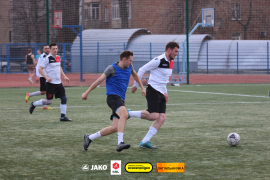 <a href="https://st.getinfootball.com/albums/1093320/67ced3a9d97e3_1920.jpg" target="_blank">Завантажити оригінал</a>