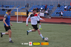 <a href="https://st.getinfootball.com/albums/1093320/67ced3af20283_1920.jpg" target="_blank">Завантажити оригінал</a>