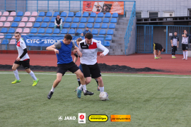 <a href="https://st.getinfootball.com/albums/1093320/67ced3b449a80_1920.jpg" target="_blank">Завантажити оригінал</a>