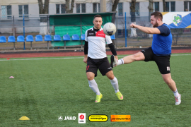 <a href="https://st.getinfootball.com/albums/1093320/67ced3bcd96b0_1920.jpg" target="_blank">Завантажити оригінал</a>