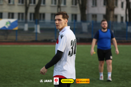 <a href="https://st.getinfootball.com/albums/1093320/67ced3c10e59a_1920.jpg" target="_blank">Завантажити оригінал</a>