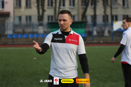 <a href="https://st.getinfootball.com/albums/1093320/67ced3c50c094_1920.jpg" target="_blank">Завантажити оригінал</a>
