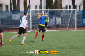 <a href="https://st.getinfootball.com/albums/1093320/67ced3c95baab_1920.jpg" target="_blank">Завантажити оригінал</a>