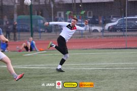 <a href="https://st.getinfootball.com/albums/1093320/67ced3cd3da6e_1920.jpg" target="_blank">Завантажити оригінал</a>