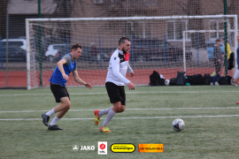 <a href="https://st.getinfootball.com/albums/1093320/67ced3d247942_1920.jpg" target="_blank">Завантажити оригінал</a>