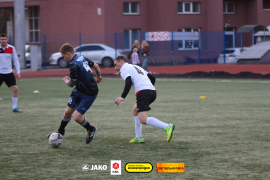 <a href="https://st.getinfootball.com/albums/1093320/67ced3d63c4fa_1920.jpg" target="_blank">Завантажити оригінал</a>
