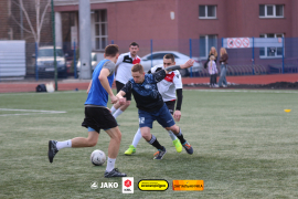 <a href="https://st.getinfootball.com/albums/1093320/67ced3db27d0f_1920.jpg" target="_blank">Завантажити оригінал</a>