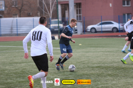 <a href="https://st.getinfootball.com/albums/1093320/67ced3e26437d_1920.jpg" target="_blank">Завантажити оригінал</a>