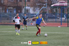 <a href="https://st.getinfootball.com/albums/1093320/67ced3e8a0a14_1920.jpg" target="_blank">Завантажити оригінал</a>