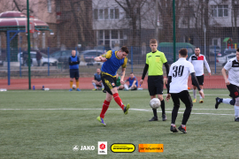 <a href="https://st.getinfootball.com/albums/1093320/67ced3eda40b1_1920.jpg" target="_blank">Завантажити оригінал</a>