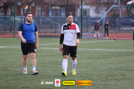 <a href="https://st.getinfootball.com/albums/1093320/67ced3f176500_1920.jpg" target="_blank">Завантажити оригінал</a>