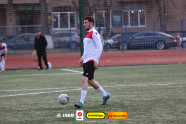 <a href="https://st.getinfootball.com/albums/1093320/67ced3f5d67b0_1920.jpg" target="_blank">Завантажити оригінал</a>