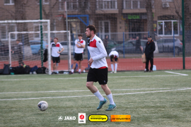 <a href="https://st.getinfootball.com/albums/1093320/67ced3fac33c8_1920.jpg" target="_blank">Завантажити оригінал</a>