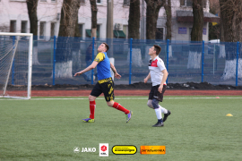 <a href="https://st.getinfootball.com/albums/1093320/67ced3ffc7249_1920.jpg" target="_blank">Завантажити оригінал</a>