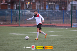 <a href="https://st.getinfootball.com/albums/1093320/67ced40d308f7_1920.jpg" target="_blank">Завантажити оригінал</a>