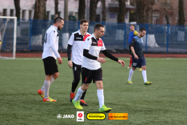 <a href="https://st.getinfootball.com/albums/1093320/67ced41151aaa_1920.jpg" target="_blank">Завантажити оригінал</a>