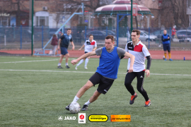 <a href="https://st.getinfootball.com/albums/1093320/67ced415aac1e_1920.jpg" target="_blank">Завантажити оригінал</a>