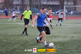 <a href="https://st.getinfootball.com/albums/1093320/67ced41a0cbbd_1920.jpg" target="_blank">Завантажити оригінал</a>