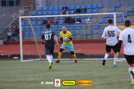 <a href="https://st.getinfootball.com/albums/1093320/67ced41e60039_1920.jpg" target="_blank">Завантажити оригінал</a>