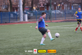 <a href="https://st.getinfootball.com/albums/1093320/67ced4227a8e0_1920.jpg" target="_blank">Завантажити оригінал</a>