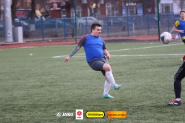 <a href="https://st.getinfootball.com/albums/1093320/67ced426e4c9a_1920.jpg" target="_blank">Завантажити оригінал</a>